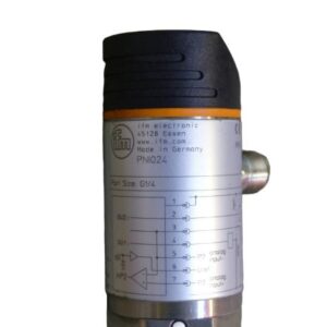 IFM PNI024