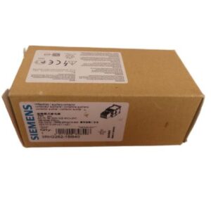 SIEMENS 3RH2262-1BB40