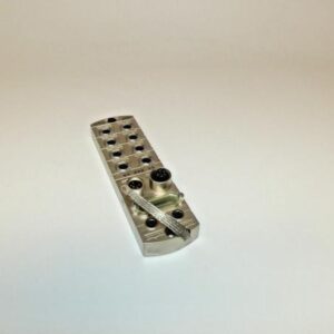 MURRELEKTRONIK 55530