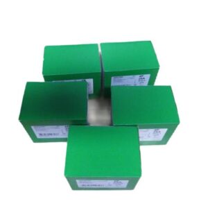 SCHNEIDER ELECTRIC A9Z21425
