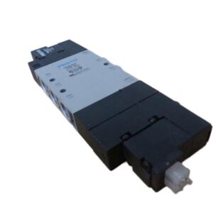 FESTO MSEB-3-24VDC