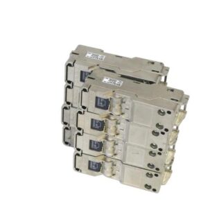 SIEMENS 6GK1901-1FC00-0AA0