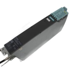 SIEMENS 6SL3130-6AE15-0AB0