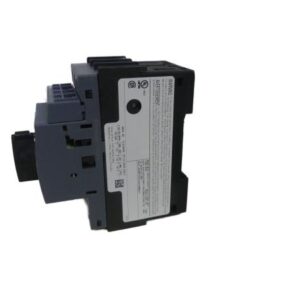 SIEMENS 3RV2021-4FA15