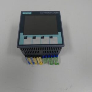SIEMENS 7KM4212-0BA00-3AA0