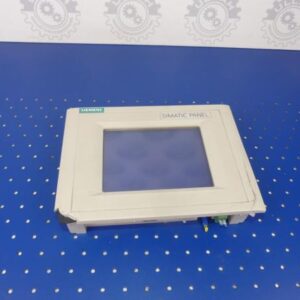 SIEMENS 6AV6545-0BA15-2AX0