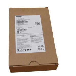 SIEMENS 3RM1201-3AA04