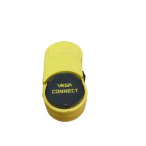 VEGA CONNECT.CXA4
