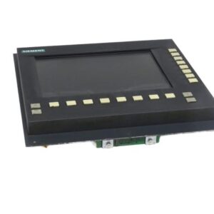 SIEMENS 6FC5203-0AB20-1AA0