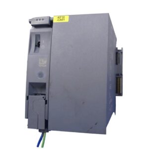 SIEMENS 6ES7505-0RB00-0AB0