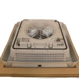 RITTAL SK 3140.100