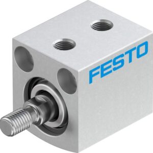 FESTO ADVC-12-5-A-P