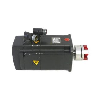 SIEMENS 1FK7063-5AF71-1EG3