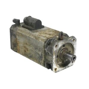 SIEMENS 1FT6086-1AF71-3EG1