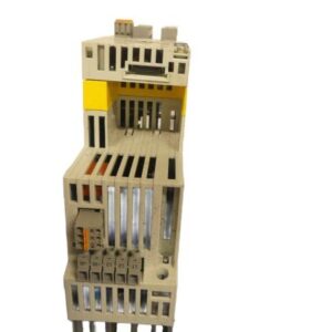 LENZE E84AVHCE5514SB0