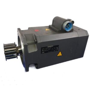 SIEMENS 1FT6084-8AC71-1AA0