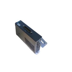 SIEMENS 6SL3055-0AA00-5AA3