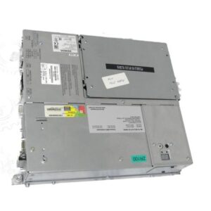 SIEMENS 6FC5210-0DF53-3AA0
