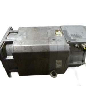 SIEMENS 1PH7133-2NG02-0CJ0