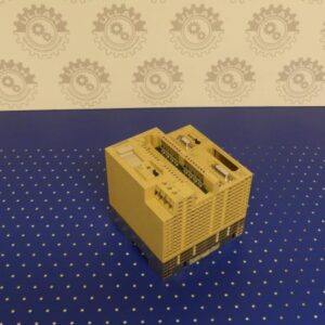 SIEMENS 6ES5095-8MB02