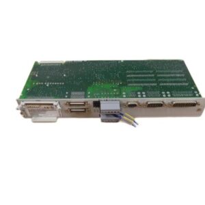 SIEMENS 6SN1118-0DJ23-0AA0