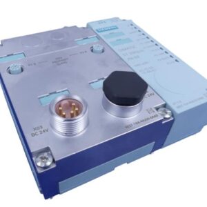 SIEMENS 6ES7194-4AJ00-0AA0