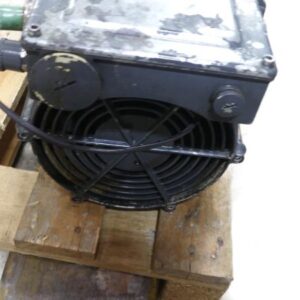 SIEMENS 1PH7137-2NG02-0BJ0