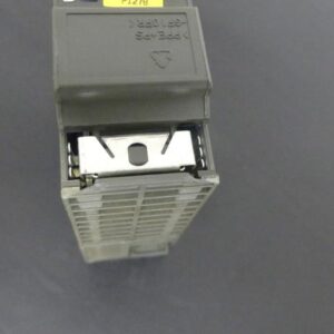 SIEMENS 6GK7342-5DA02-0XE0