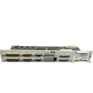 SIEMENS 6SN1118-0DK23-0AA2