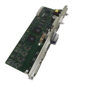 SIEMENS 6SN1118-0DJ23-0AA2