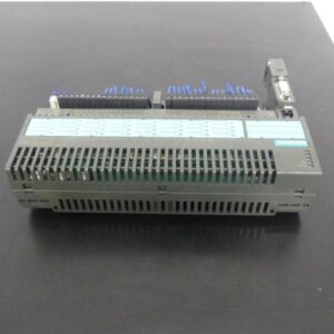 SIEMENS 6ES7131-0BL00-0XB0