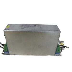 SIEMENS 6SL3000-0HE21-0AA0