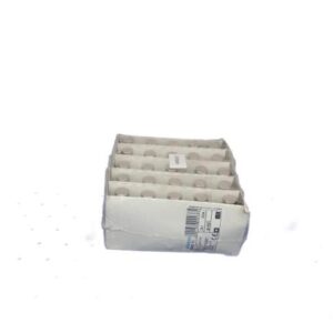 SIEMENS 5SB2711