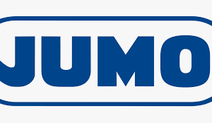 JUMO 707021/888-888-23