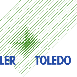 METTLER TOLEDO M400
