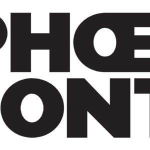 PHOENIX CONTACT QUINT-PS/1AC/24DC/5