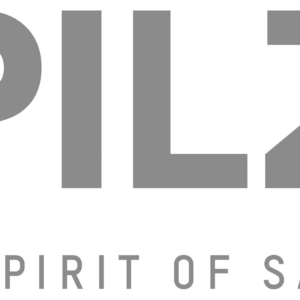 PILZ 787059