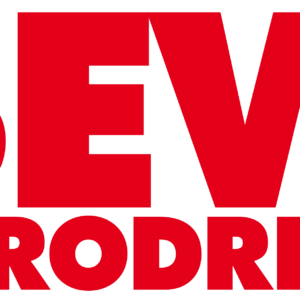 SEW EURODRIVE 13000063