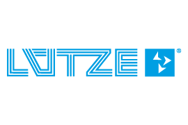 LUTZE CPSB2-120-24