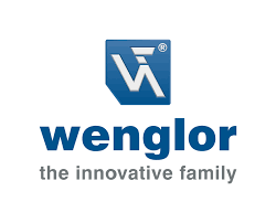 WENGLOR CP70QXVT80